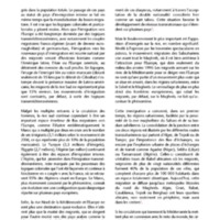 A3Bulletin55Mediterranee_Page_21.jpg