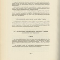 Rapport CNRS 1963-1964