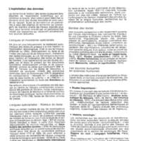 Rapport CNRS 1974-science_178.jpg