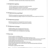 Histoire doc T1_092.jpg