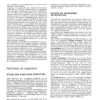 Rapport CNRS 1974-science_142.jpg