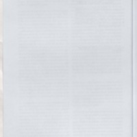 Bulletin de l'Association des anciens et des amis du CNRS n°13