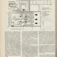 Le courrier du CNRS 22