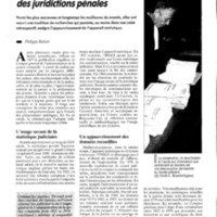 courrier cnrs 75_Page_68.jpg