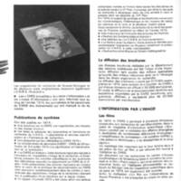 Rapport CNRS 1974-moyens_085.jpg