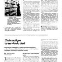 courrier cnrs 75_Page_48.jpg