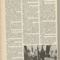 Le courrier du CNRS 34