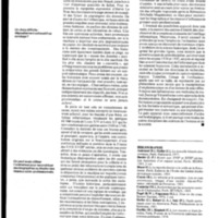 courrier cnrs 65_Page_14.jpg