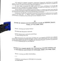 Histoire doc T1_220.jpg