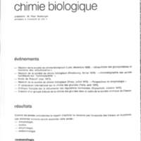 rapport 1970_171.jpg