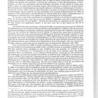 Histoire doc T3_454.jpg