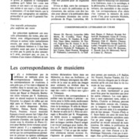 courrier cnrs 49_Page_24.jpg