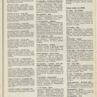 Le courrier du CNRS 29