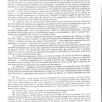 Histoire doc T3_120.jpg