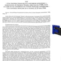 Histoire doc T1_329.jpg