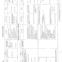 courrier cnrs energie_Page_55.jpg