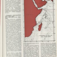 Le courrier du CNRS 26