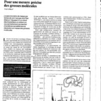 courrier cnrs 61-62_Page_43.jpg