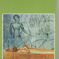 Le courrier du CNRS 28