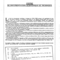 courrier cnrs 50_Page_08.jpg