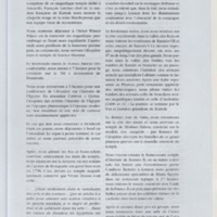 Bulletin de l'Association des anciens et des amis du CNRS n°23