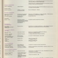 Le courrier du CNRS 11