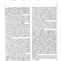 courrier cnrs 43_Page_06.jpg