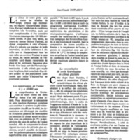 courrier cnrs 46_Page_28.jpg