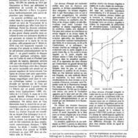 courrier cnrs 51_Page_43.jpg