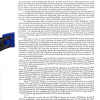 Histoire doc T1_330.jpg