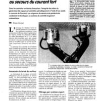 courrier cnrs 77_Page_059.jpg