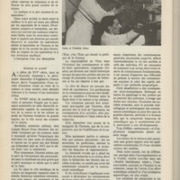 Le courrier du CNRS 36