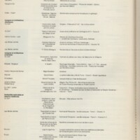 Le courrier du CNRS 21