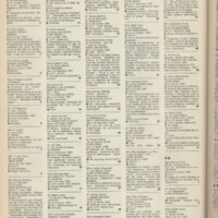 Le courrier du CNRS 16