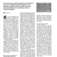 courrier cnrs 79_Page_121.jpg