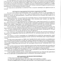 Histoire doc T2_079.jpg