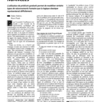 courrier cnrs 79_Page_031.jpg