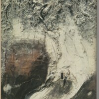 Le courrier du CNRS 6