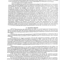Histoire doc T2_100.jpg