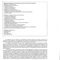 Histoire doc T2_275.jpg