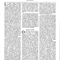 courrier cnrs 46_Page_15.jpg