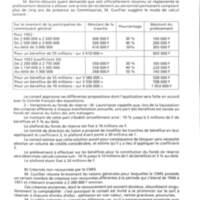 Histoire doc T2_085.jpg