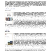 A3Bulletin56Bresil_Page_60.jpg