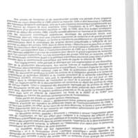 Histoire doc T2_181.jpg