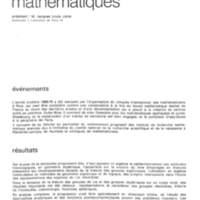 rapport 1970_090.jpg