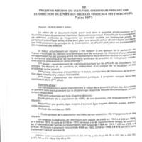 Histoire doc T2_280.jpg