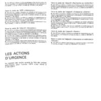 Rapport CNRS 1974-moyens_066.jpg