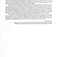 Histoire doc T1_008.jpg