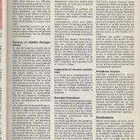 Le courrier du CNRS 24