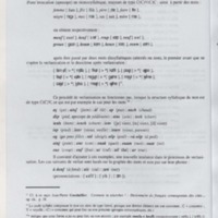 Bulletin de l'Association des anciens et des amis du CNRS n°16